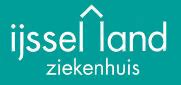 www.ijsselland ziekenhuis.nl